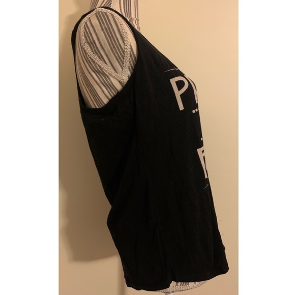 AHS- Proud To Be A Freak - Picture 5 of 6